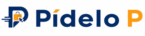 Pídelo Pe